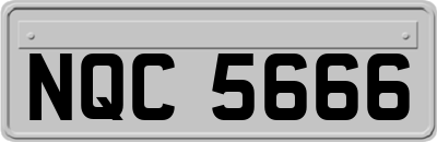 NQC5666