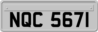 NQC5671