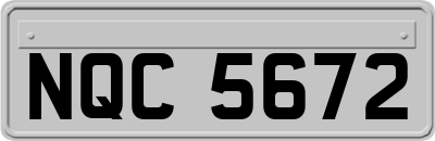 NQC5672