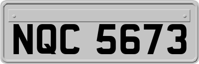 NQC5673