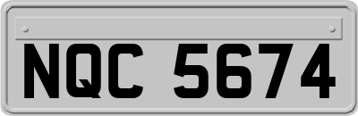 NQC5674