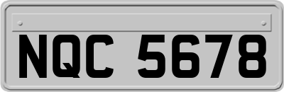 NQC5678
