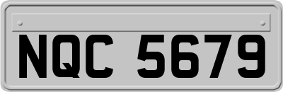 NQC5679
