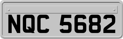 NQC5682