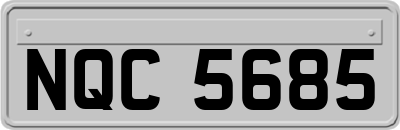 NQC5685