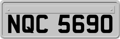 NQC5690