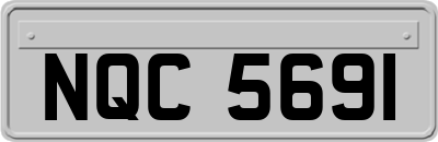 NQC5691