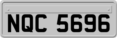 NQC5696
