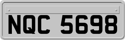NQC5698