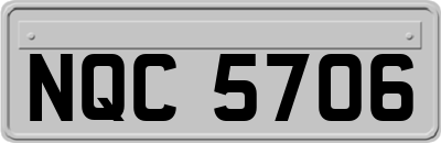 NQC5706