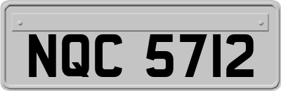 NQC5712