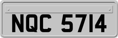 NQC5714