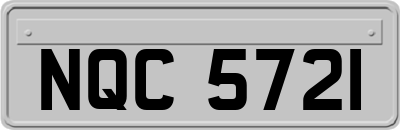 NQC5721