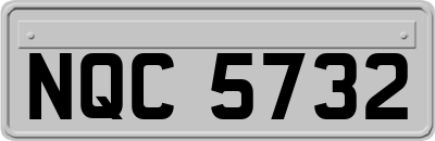 NQC5732