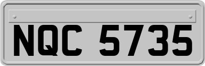 NQC5735