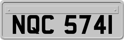 NQC5741