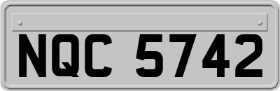 NQC5742