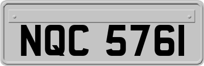 NQC5761