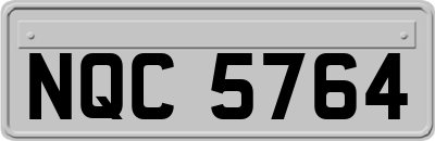 NQC5764
