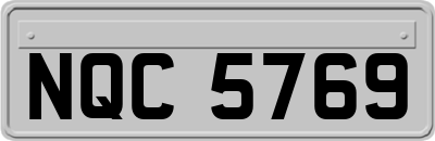 NQC5769