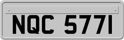NQC5771
