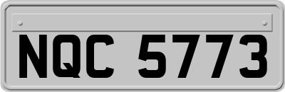 NQC5773