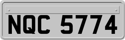 NQC5774