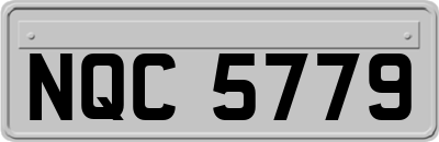 NQC5779