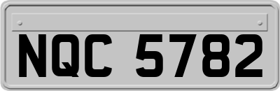 NQC5782