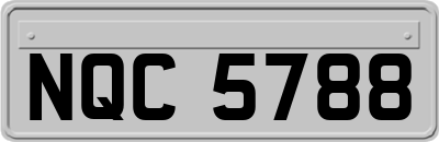 NQC5788