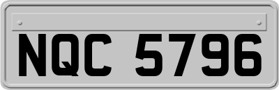 NQC5796