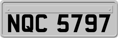 NQC5797