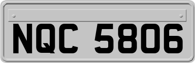 NQC5806