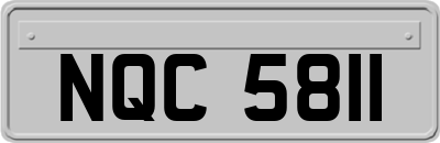 NQC5811