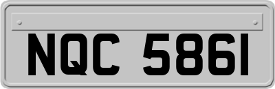NQC5861