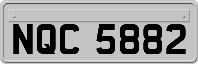 NQC5882