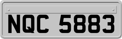 NQC5883