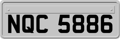 NQC5886