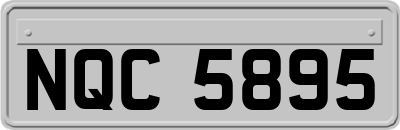 NQC5895
