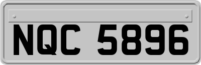 NQC5896