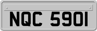 NQC5901