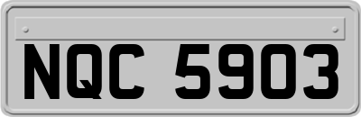 NQC5903