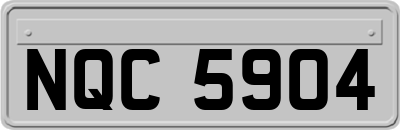 NQC5904