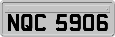 NQC5906