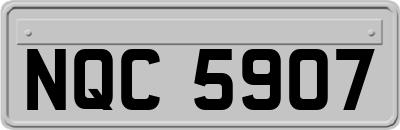 NQC5907
