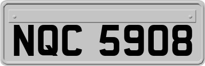 NQC5908