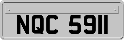 NQC5911