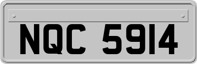 NQC5914