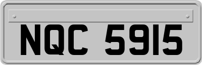 NQC5915