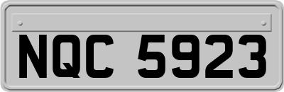 NQC5923